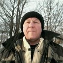 ���� ���������, ������, 55 ��� - ��������� 28 ���� 2017 � ������ ������ ��������