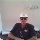 ���� Evgeniy, ������������, 66 ��� - ��������� 21 ������� 2017 � ������ ���� ����������
