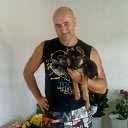  Sergey, , 54  -  6  2017