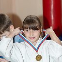 ���� ������, ������ - ��������� 4 ������� 2017 � ������ ���� ����������