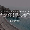 ���� &&&&, ������� - ��������� 10 ������� 2017 � ������ ���� ����������
