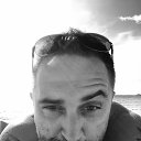 ���� /// �����, ������ - ��������� 12 ���� 2017 � ������ ���� ����������