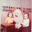 ���� �����, ������, 37 ��� - ��������� 23 ���� 2017 � ������ ������ ��������