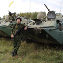 ���� �����, �����, 32 ���� - ��������� 19 �������� 2017