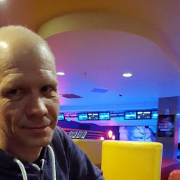 Vitalei, ����, 53 ����