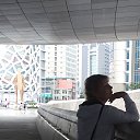 ���� Snezik, �����������, 54 ���� - ��������� 23 ���� 2017 � ������ ���� ����������