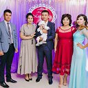 ���� ����, �����, 57 ��� - ��������� 20 �������� 2017 � ������ ������ ��������