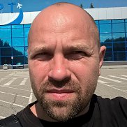 �������, 46 ���, ������������