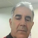 ���� Firat, ������ - ��������� 24 ���� 2017 � ������ ���� ����������