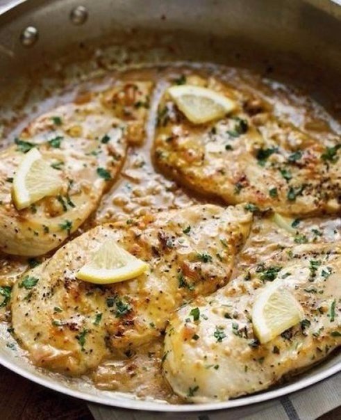     . 100 - 70.37 // - ... - 5