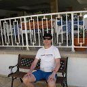 ���� Alexsandr, ������, 53 ���� - ��������� 23 ���� 2017