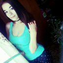 ���� ����, ������, 26 ��� - ��������� 10 ������� 2017