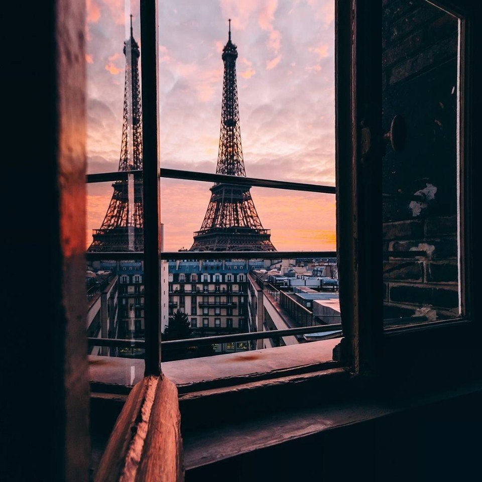 Paris, France
