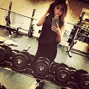 ���� ������, ������, 31 ��� - ��������� 7 ������ 2017 � ������ ���� ����������