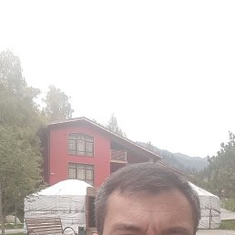 ���� ���, ������ - ��������� 24 ������� 2017