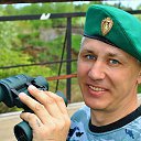 ���� ������ ��������, ������, 57 ��� - ��������� 11 ���� 2017