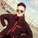 Фото Юрий, Челябинск, 34 года - добавлено 10 июля 2017