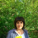 ���� �������, ������, 59 ��� - ��������� 24 ���� 2017 � ������ ���� ����������