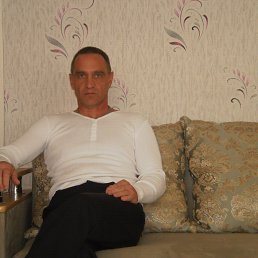 ���� Viktor, ��������, 59 ��� - ��������� 24 �������� 2017