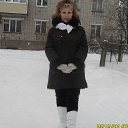 ���� ����))), �������� - ��������� 18 ������ 2017 � ������ ���� ����������