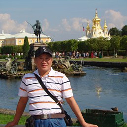 Ivan Wang, �����������, 71 ���