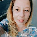 ���� Evgenia, ������, 45 ��� - ��������� 9 �������� 2017