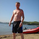 ���� ������, �����������, 46 ��� - ��������� 19 ������ 2017 � ������ ���� ����������