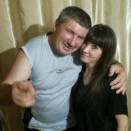 � ����� �� ������