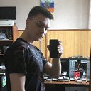 ���� ����, ���������, 33 ���� - ��������� 9 ������� 2017 � ������ ���� ����������
