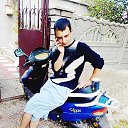 ���� ����, ��������������, 23 ���� - ��������� 21 ���� 2017