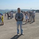 ���� ������, ��������, 48 ��� - ��������� 17 ��� 2017 � ������ ���� ����������