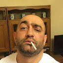 ���� Eddi, ������, 50 ��� - ��������� 18 ���� 2017 � ������ ���� ����������