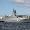  , - -  28  2017    2017