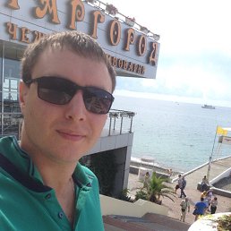 ������, ����, 39 ���