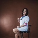 ���� ��������, ������, 30 ��� - ��������� 25 �������� 2017 � ������ ���� ����������