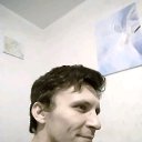 ���� ��������, ����������, 34 ���� - ��������� 13 ���� 2017 � ������ ���� ����������