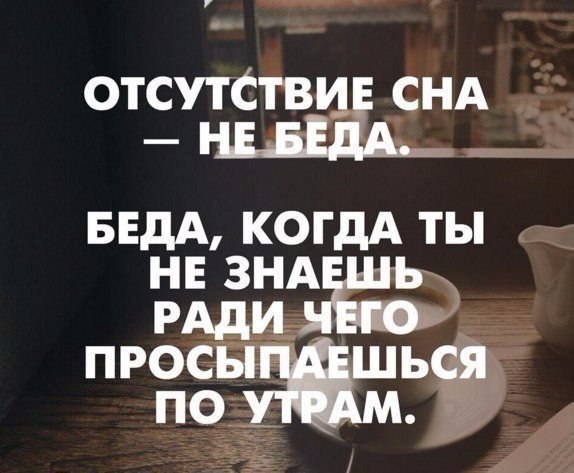 ������� �������, ����� �������.&copy; - 20 ��� 2017 � 17:02