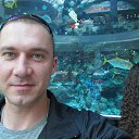 ���� ������, ���� - ��������� 15 ��� 2017 � ������ ���� ����������