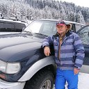 ���� ������, ����-���, 65 ��� - ��������� 26 �������� 2017 � ������ ���� ����������