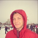 ���� ������, �����, 39 ��� - ��������� 10 ������� 2017 � ������ ���� ����������