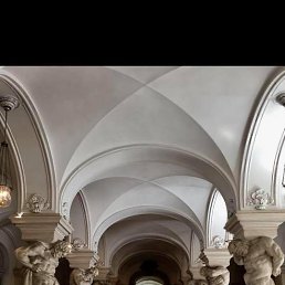 ������, ������, 52 ����