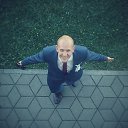 ���� �����, �������, 34 ���� - ��������� 23 �������� 2017 � ������ ���� ����������