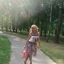 ���� ����, ���������� - ��������� 16 ������� 2017 � ������ ���� ����������