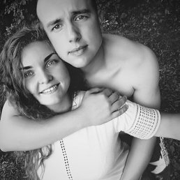 ������, ������, 28 ���