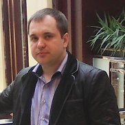 , 38 , 