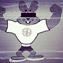 ���� ����, ����������� - ��������� 23 ��� 2017 � ������ ���� ����������