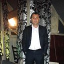 ���� Yilmaz, ������, 46 ��� - ��������� 17 ������ 2017 � ������ ���� ����������