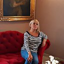 � �����,�����. �� ������� ���� ����������