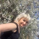 ���� �����, �������, 51 ��� - ��������� 8 ��� 2017 � ������ ���� ����������