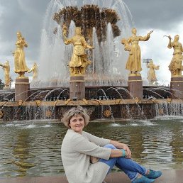 ���� �����, �����, 58 ��� - ��������� 18 ������ 2017